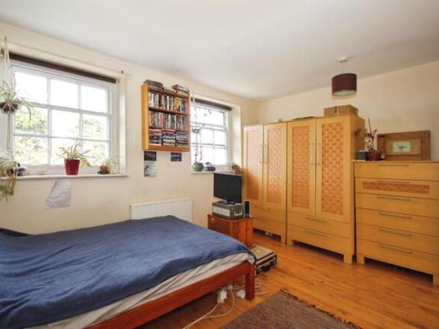 Apartment for sale in Milverton, Green Close