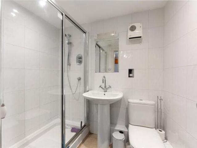Apartment for sale in Milverton, Green Close