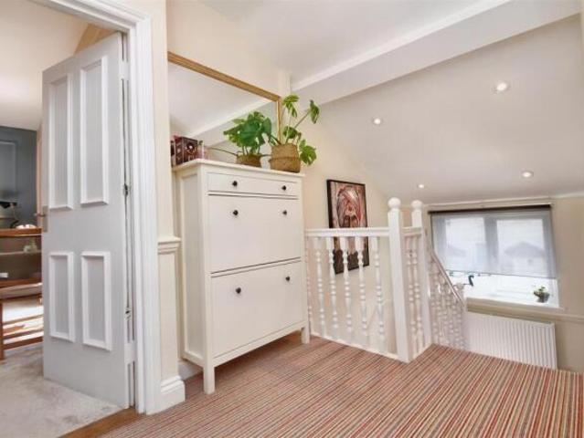 Apartment for sale in The Dales, Key Street