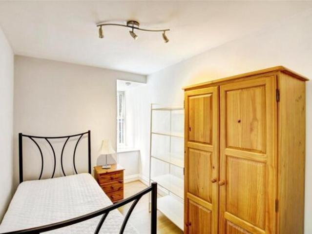 Apartment for sale in Newcastle Upon Tyne
