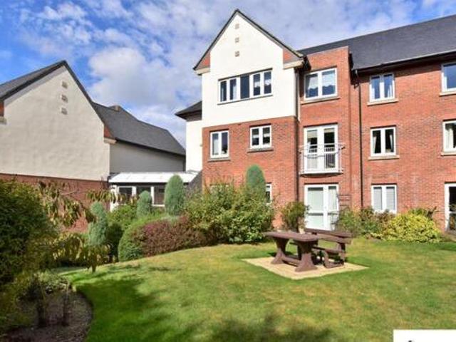 House for sale in Cauldwell, South Shields