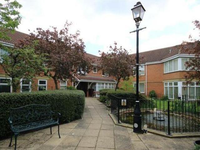 House for sale in South Shields, Tyne And Wear