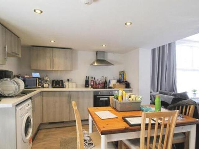 House for sale in Cleethorpes, North East Lincolnshire