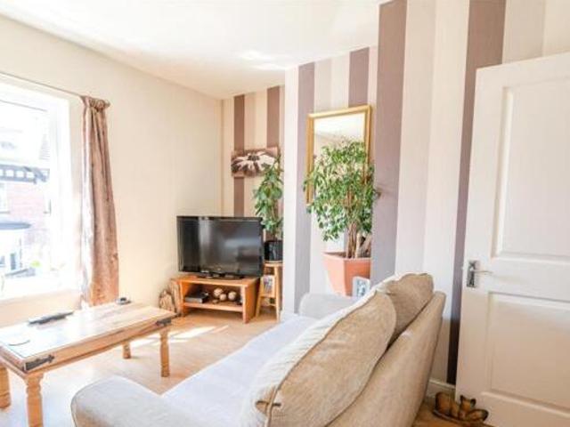 House for sale in Cleethorpes, North East Lincolnshire