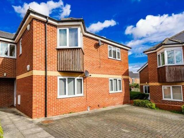 House for sale in Cleethorpes, North East Lincolnshire