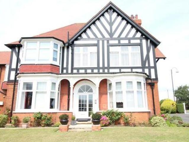House for sale in Cleethorpes, North East Lincolnshire