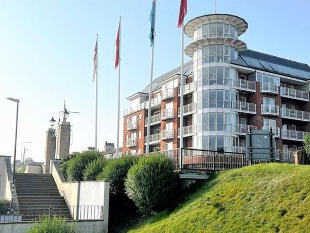 House for sale in Cleethorpes, North East Lincolnshire