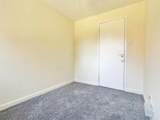 Apartment for sale in Tye, Spring Vale