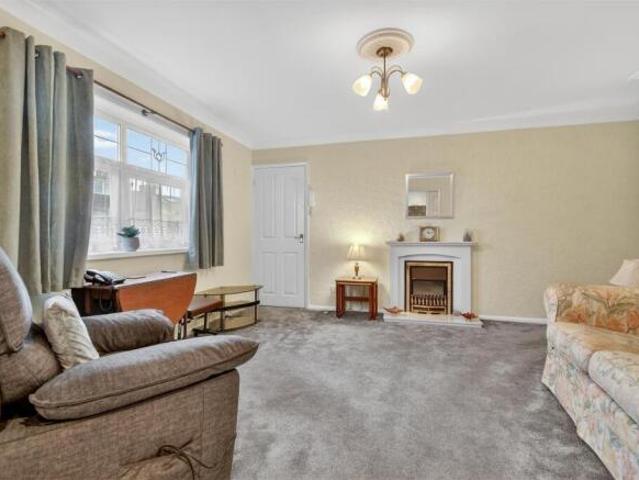 Apartment for sale in Clementhorpe, York