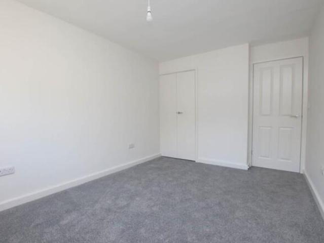 Apartment for sale in Bathwick, Dulcote