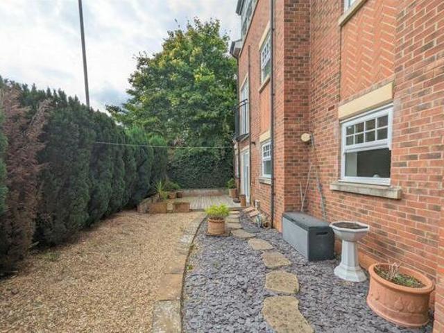 House for sale in Darlington