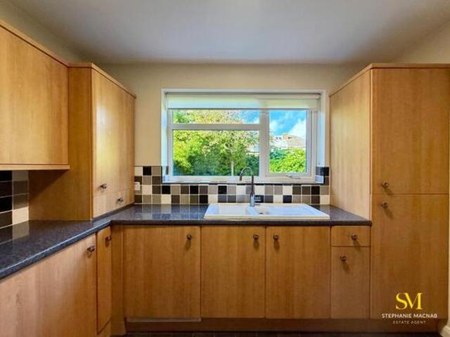 Apartment for sale in Formby, Sefton