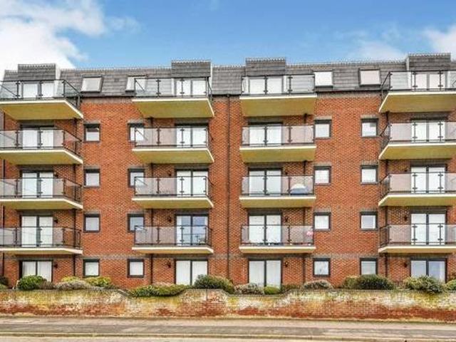 House for sale in Norfolk