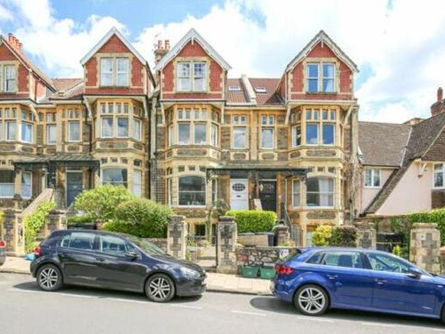 House for sale in London, Greater London