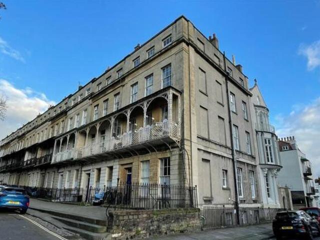 House for sale in City of London, Greater London