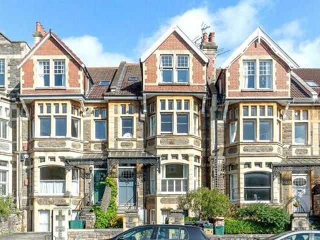 House for sale in London, Greater London