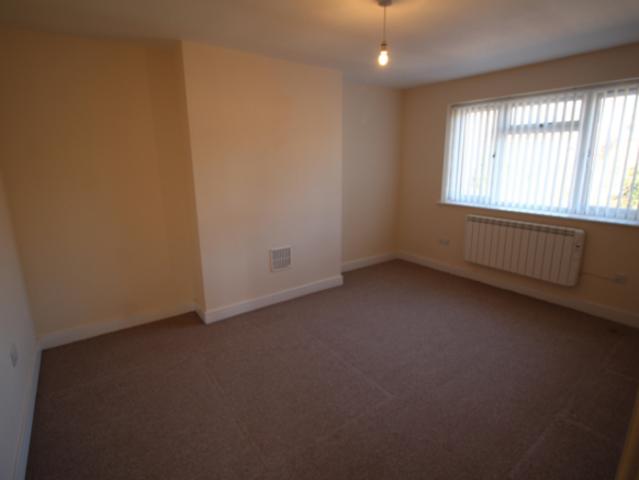 Apartment for sale in Beaconsfield, Penn Bottom