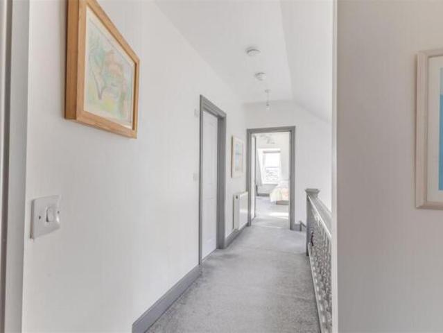 Apartment for sale in Clifton Village, Feckenham