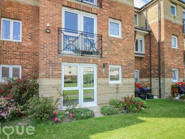 House for sale in Lancashire, England