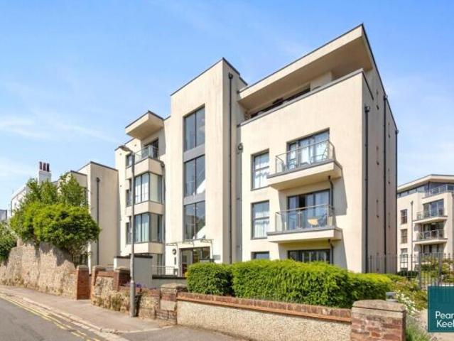 Apartment for sale in Brunswick, Brighton & Hove