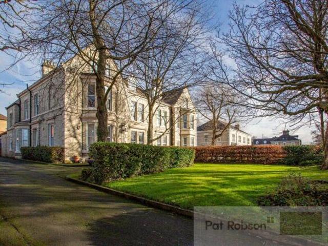Apartment for sale in Elswick, Tyne And Wear