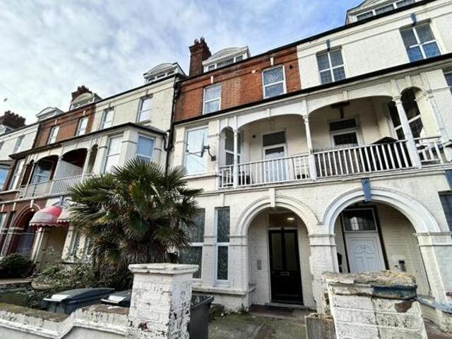 House for sale in Acol, Kent