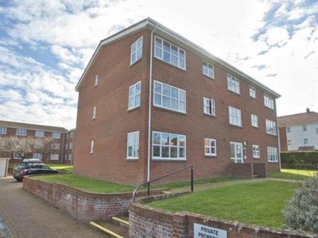 House for sale in Broadstairs, Thanet