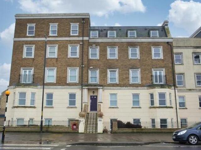 House for sale in Upton, Thanet