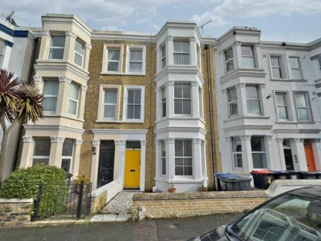 House for sale in Whitehall, Thanet