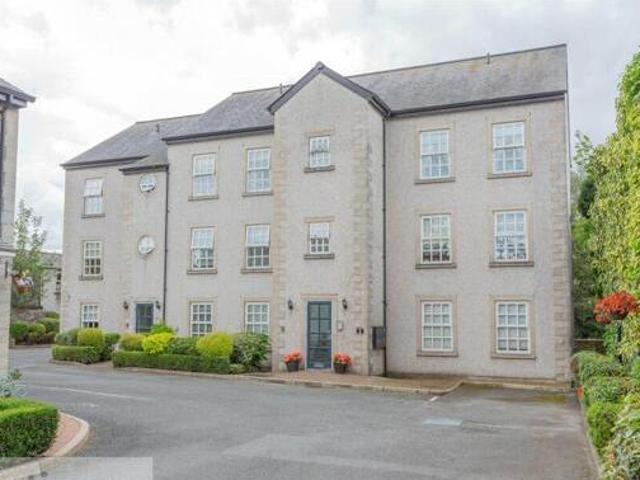 House for sale in Clitheroe, Ribble Valley
