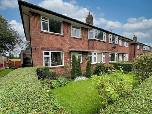 House for sale in Clitheroe, Paradise