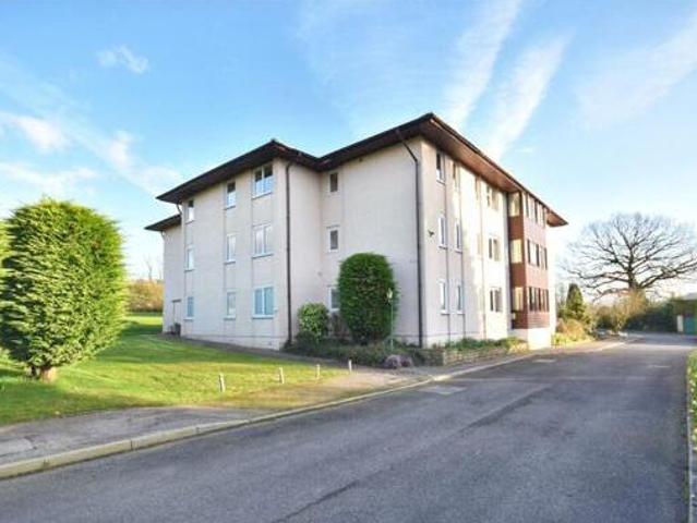 House for sale in Clitheroe, Ribble Valley