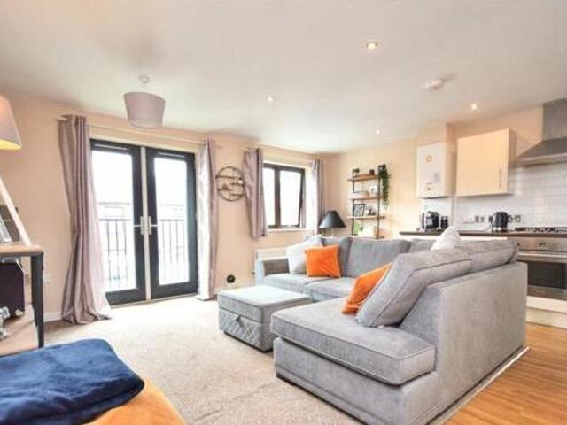 House for sale in Clitheroe, Ribble Valley