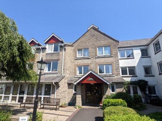 House for sale in Clitheroe, Paradise