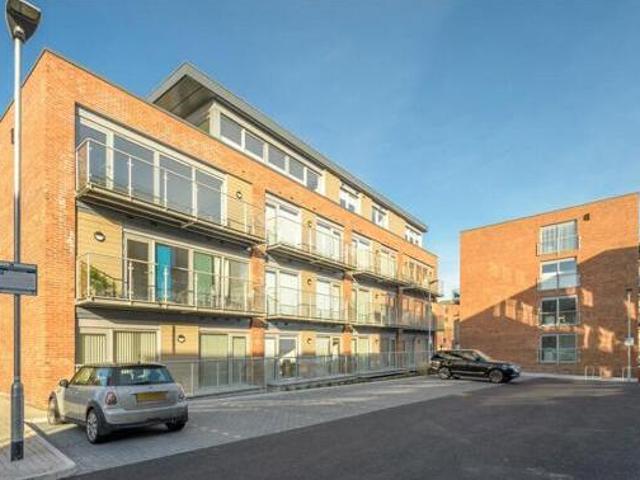 House for sale in South Shields, Tyne And Wear