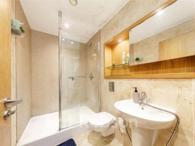 Apartment for sale in Tyne And Wear