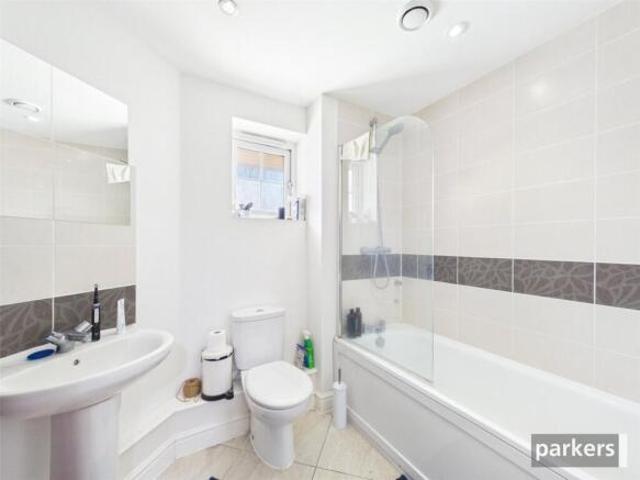Apartment for sale in Reading