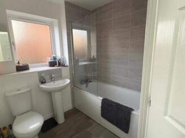 Apartment for sale in Clun, Shropshire