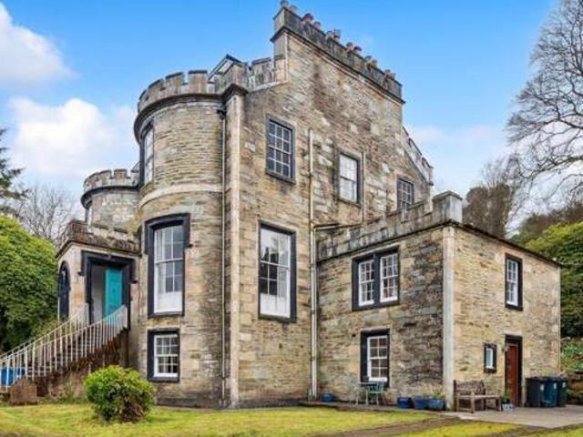House for sale in City of London, Greater London