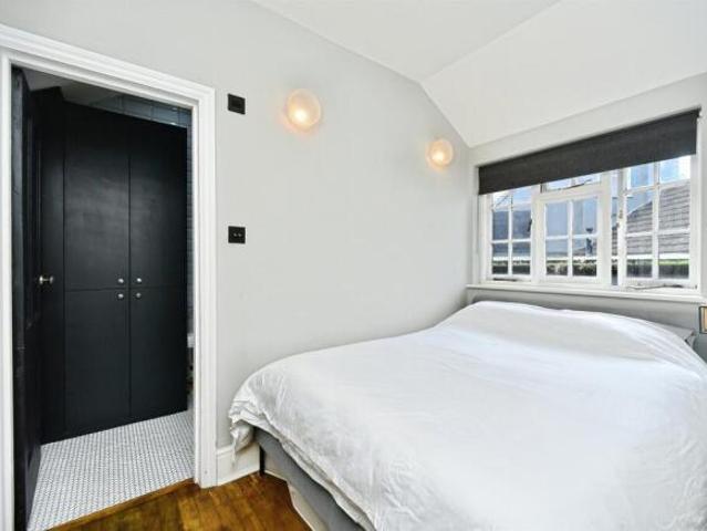 Apartment for sale in Hanover & Queen's Park, Brighton