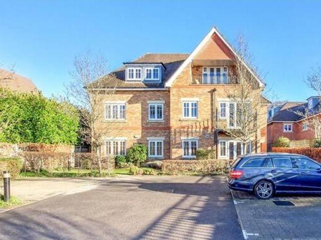 House for sale in Blackhills, Surrey