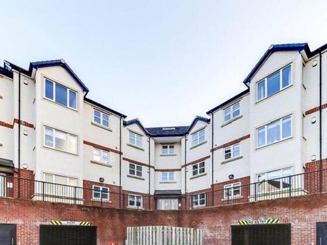 House for sale in Cockermouth