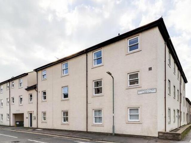 House for sale in Cockermouth
