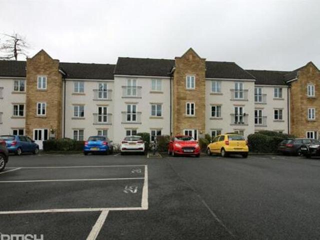 House for sale in Cockermouth