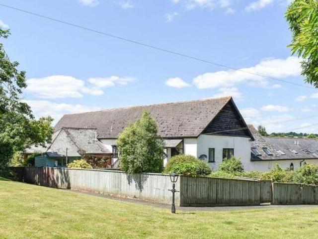 House for sale in City of London, Greater London