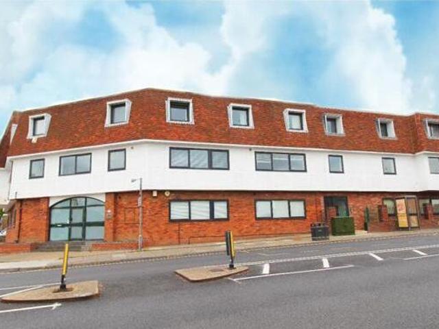 House for sale in Hythe, Fordham Heath