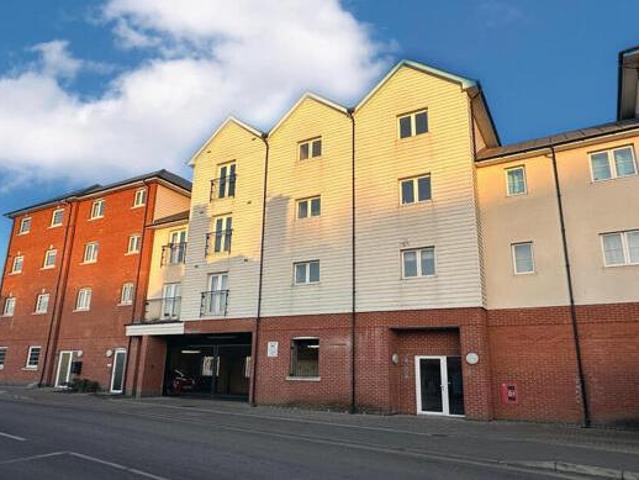 House for sale in Hythe, Fordham Heath