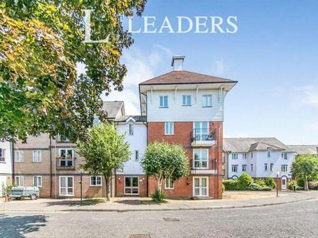 House for sale in Fordham Heath, Essex