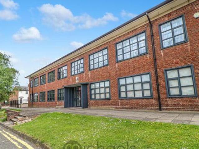 House for sale in Fordham Heath, Essex