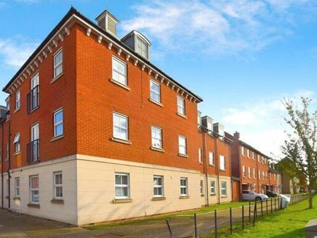 House for sale in Berechurch, Fordham Heath